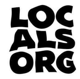 LOCALSORG trademark