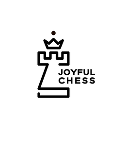 JOYFUL CHESS trademark