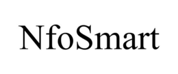 NFOSMART trademark