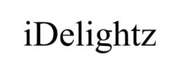IDELIGHTZ trademark
