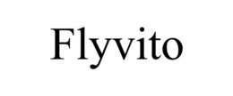 FLYVITO trademark