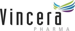 VINCERA PHARMA trademark