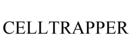 CELLTRAPPER trademark