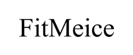 FITMEICE trademark