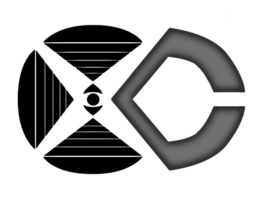 XC trademark