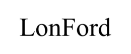 LONFORD trademark