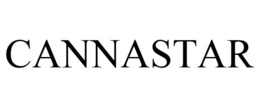 CANNASTAR trademark