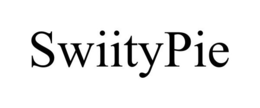 SWIITYPIE trademark