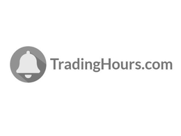TRADINGHOURS.COM trademark