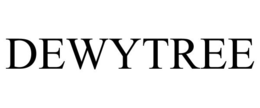 DEWYTREE trademark