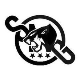 SMG trademark