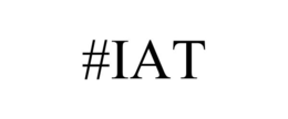 #IAT trademark