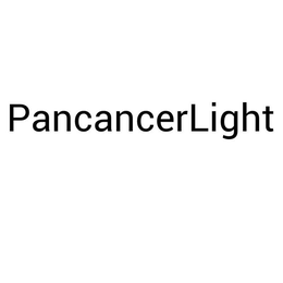 PANCANCERLIGHT trademark