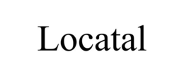 LOCATAL trademark