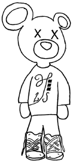 XX T2S trademark
