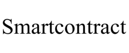 SMARTCONTRACT trademark