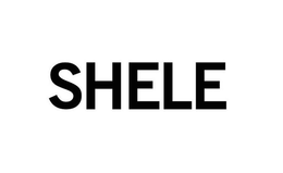 SHELE trademark