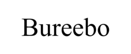 BUREEBO trademark