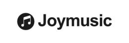 JOYMUSIC trademark