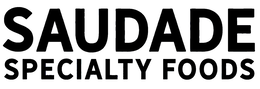 SAUDADE SPECIALTY FOODS trademark