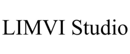 LIMVI STUDIO trademark