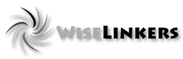 WISELINKERS trademark