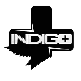 INDIGO trademark