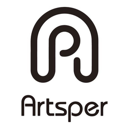 AP ARTSPER trademark