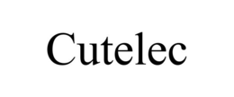 CUTELEC trademark