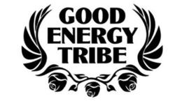 GOOD ENERGY TRIBE trademark