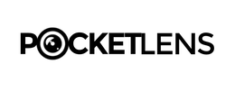 POCKETLENS trademark