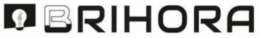 BRIHORA trademark