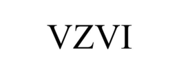 VZVI trademark