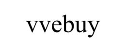 VVEBUY trademark