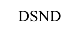 DSND trademark