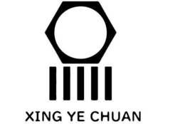 XING YE CHUAN trademark