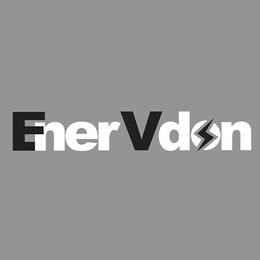 ENERVDON trademark