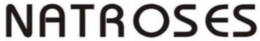 NATROSES trademark