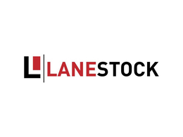 L LANESTOCK trademark