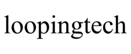 LOOPINGTECH trademark