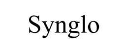 SYNGLO trademark