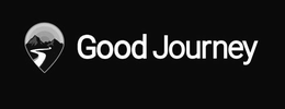 GOOD JOURNEY trademark