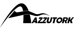 AZZUTORK trademark