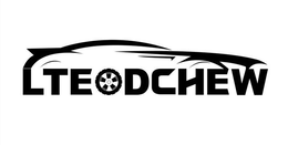 LTEODCHEW trademark