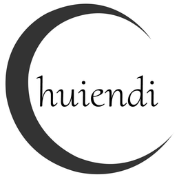 CHUIENDI trademark