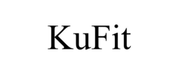 KUFIT trademark