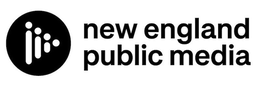 NEW ENGLAND PUBLIC MEDIA trademark