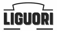 LIGUORI trademark