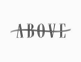 ABOVE trademark