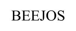 BEEJOS trademark